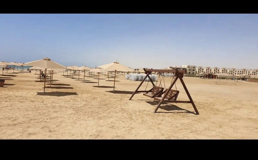 Photo of Others in Ain Sokhna