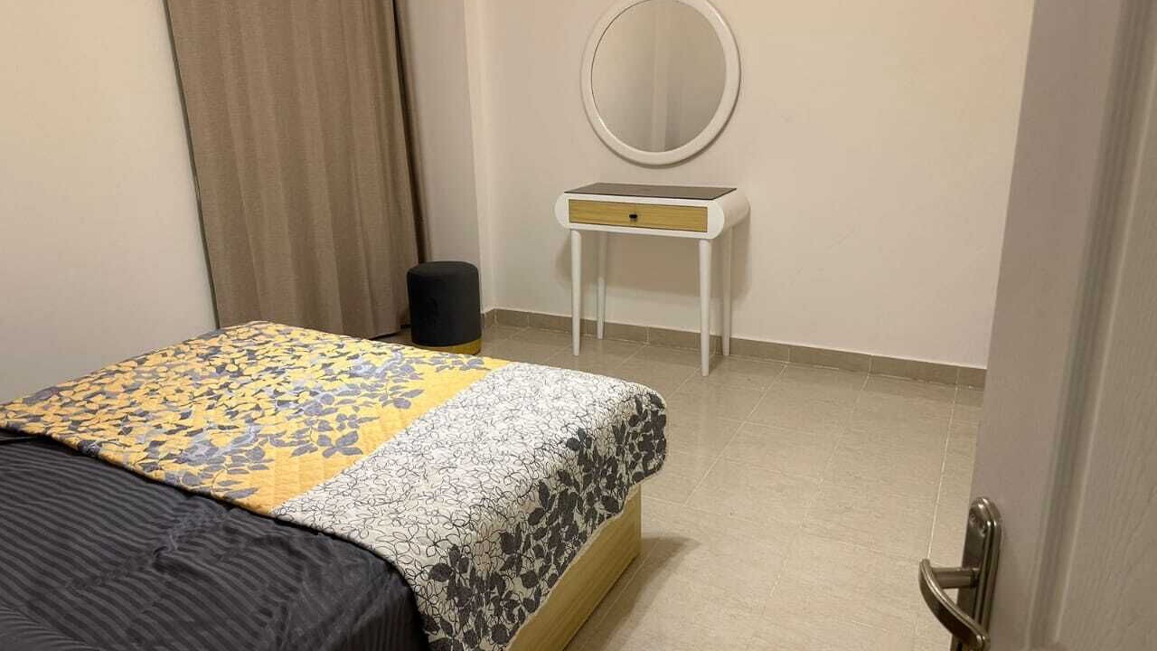 Photo of Bedroom in Ain Sokhna