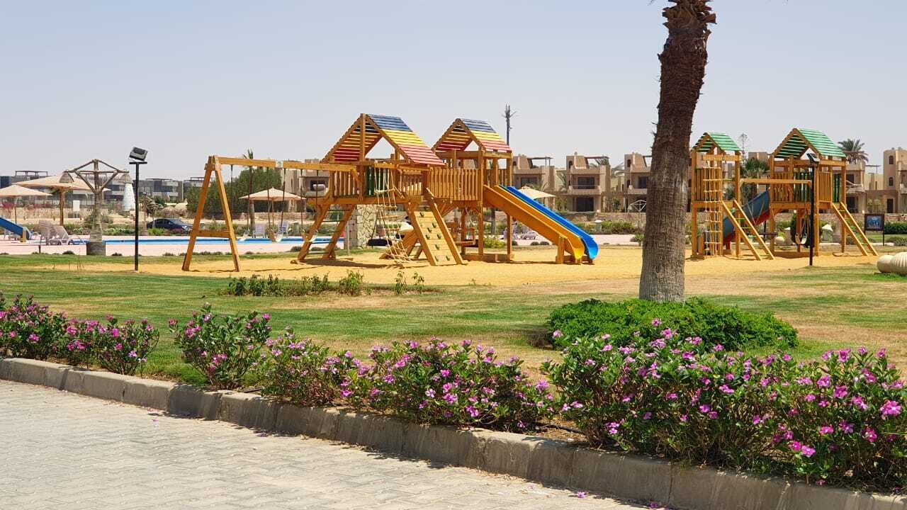 Photo of Others in Ain Sokhna