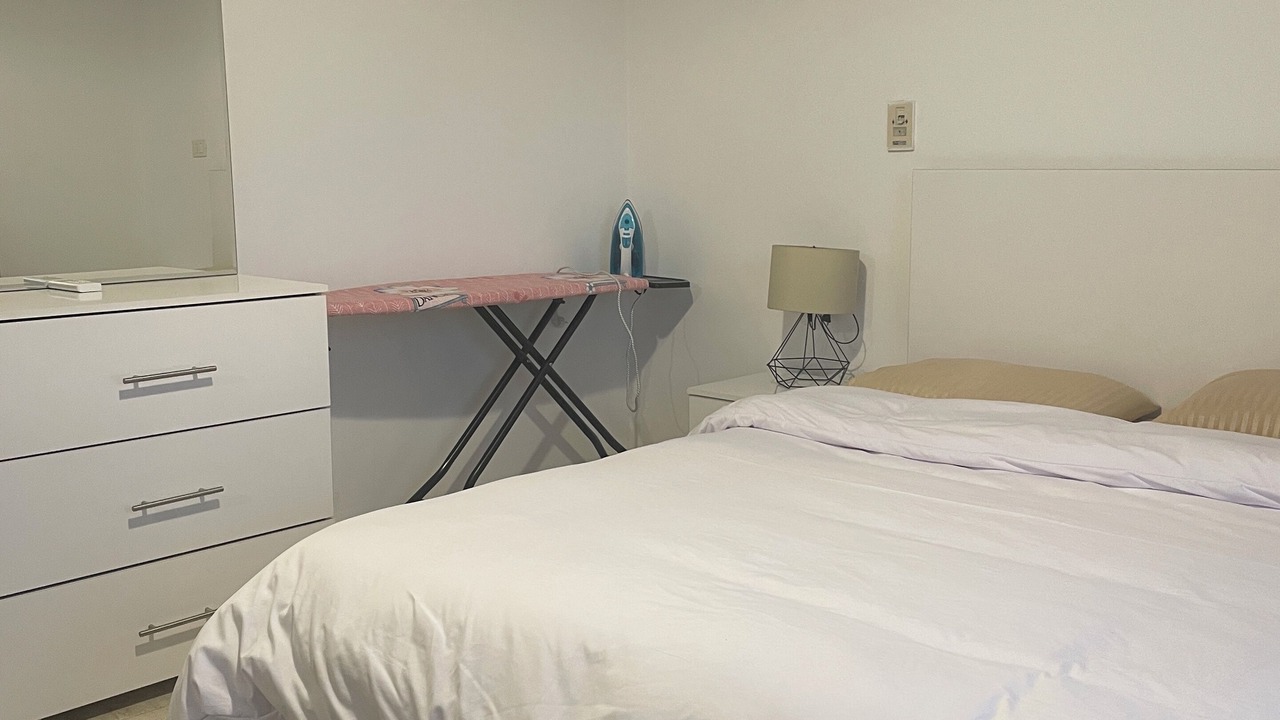 Photo of Bedroom in Al Rehab