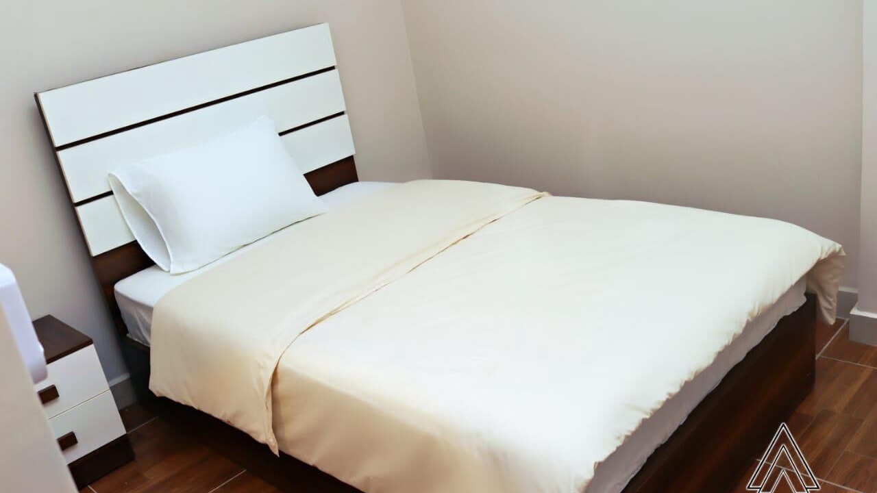 Photo of Bedroom in Kirdasah