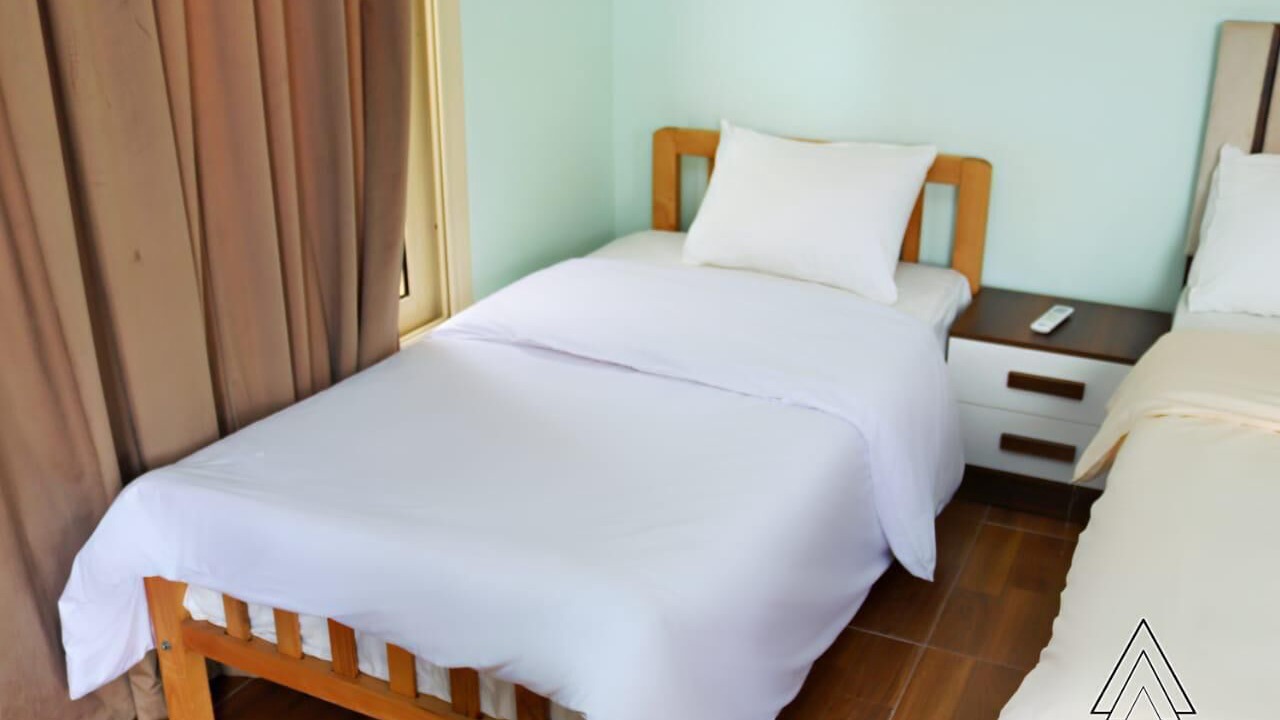 Photo of Bedroom in Kirdasah