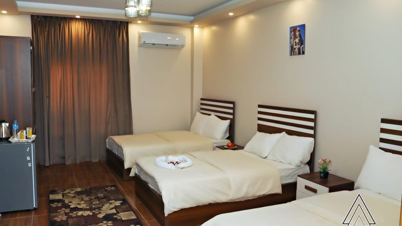 Photo of Bedroom in Kirdasah