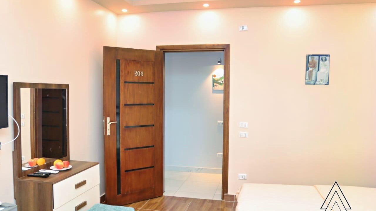Photo of Bedroom in Kirdasah