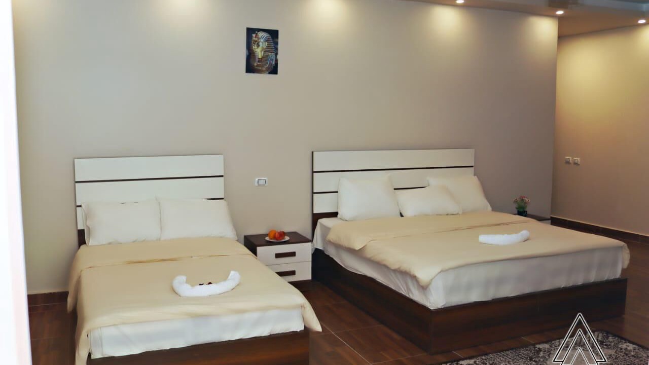 Photo of Bedroom in Kirdasah