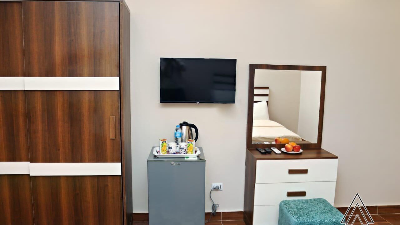 Photo of Bedroom in Kirdasah