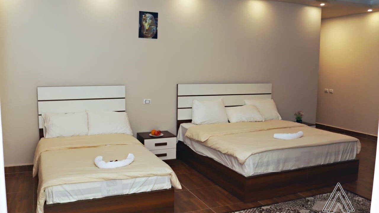 Photo of Bedroom in Kirdasah