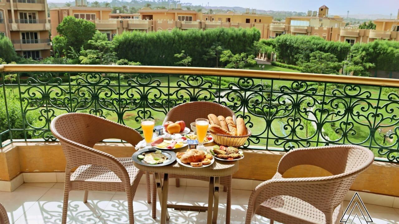 Photo of Outdoor in Kirdasah