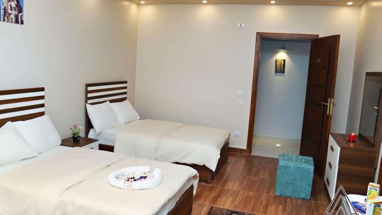 Photo of Bedroom in Kirdasah