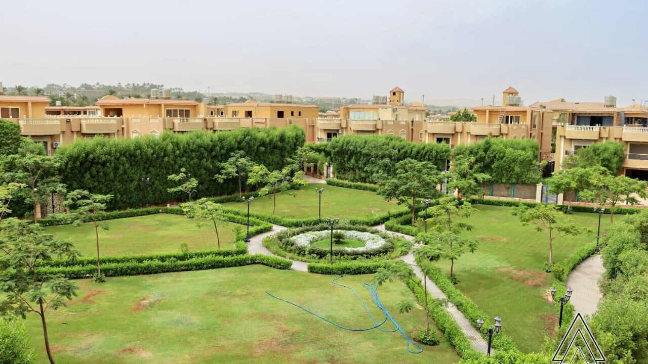 Photo of Outdoor in Kirdasah