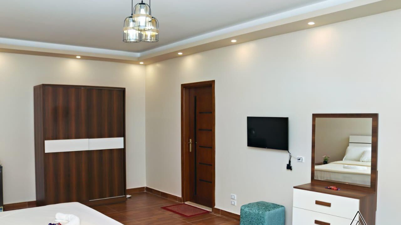 Photo of Bedroom in Kirdasah