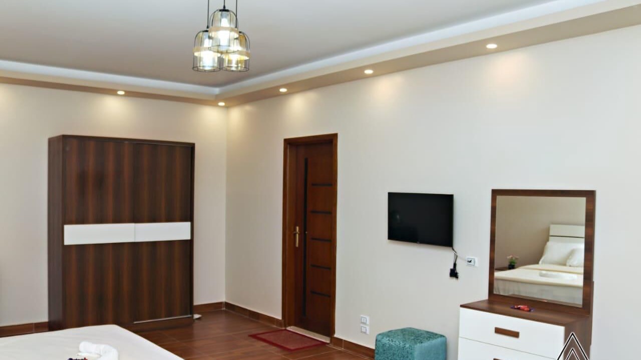Photo of Bedroom in Kirdasah