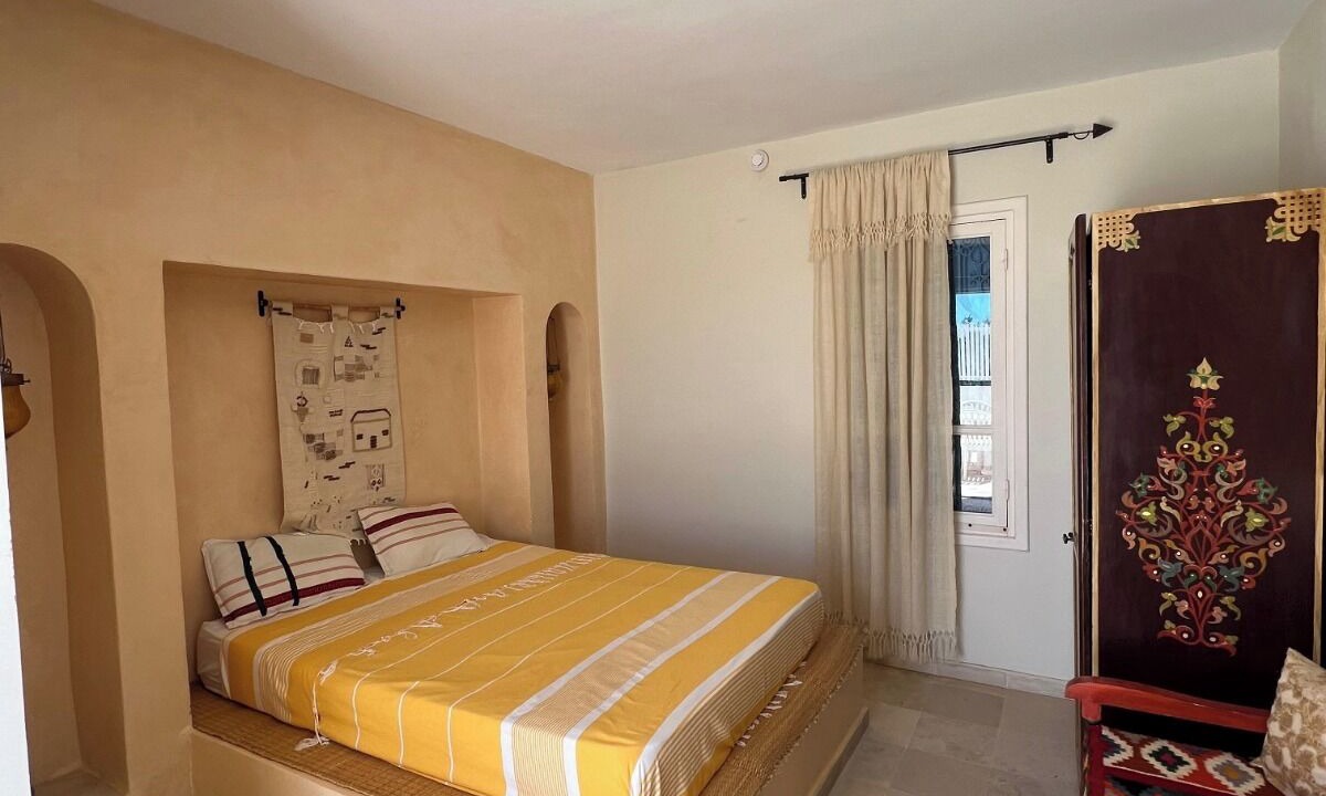 Photo of Bedroom in Medenine