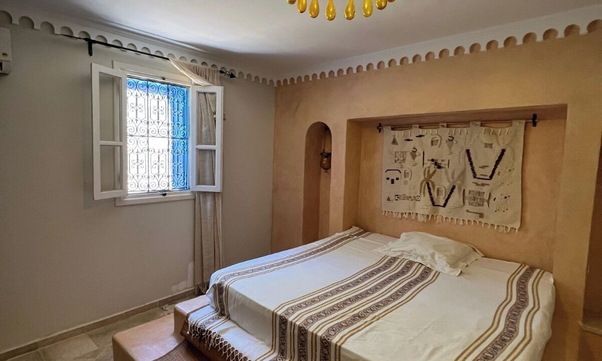 Photo of Bedroom in Medenine
