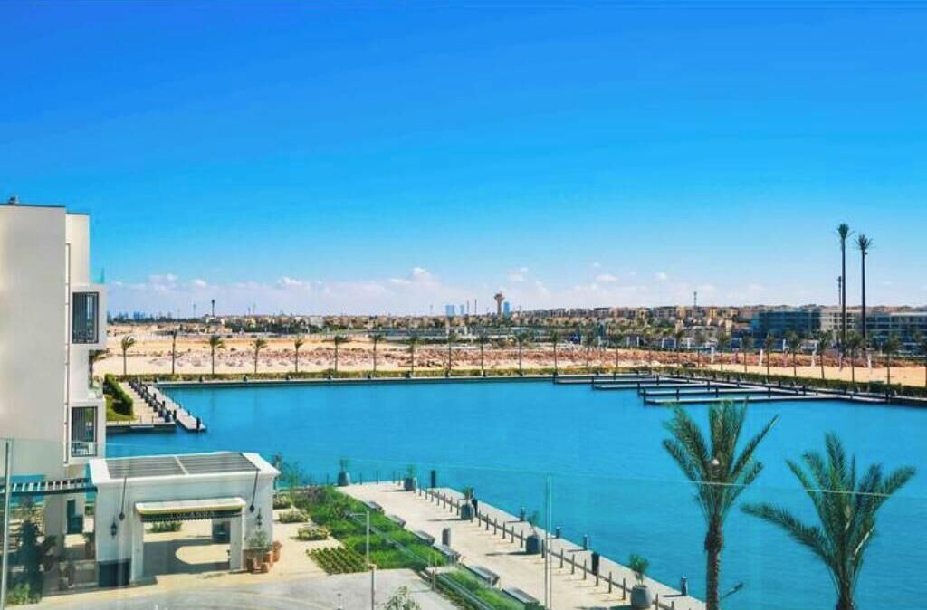 Photo of Others in Sidi Abd El-Rahman