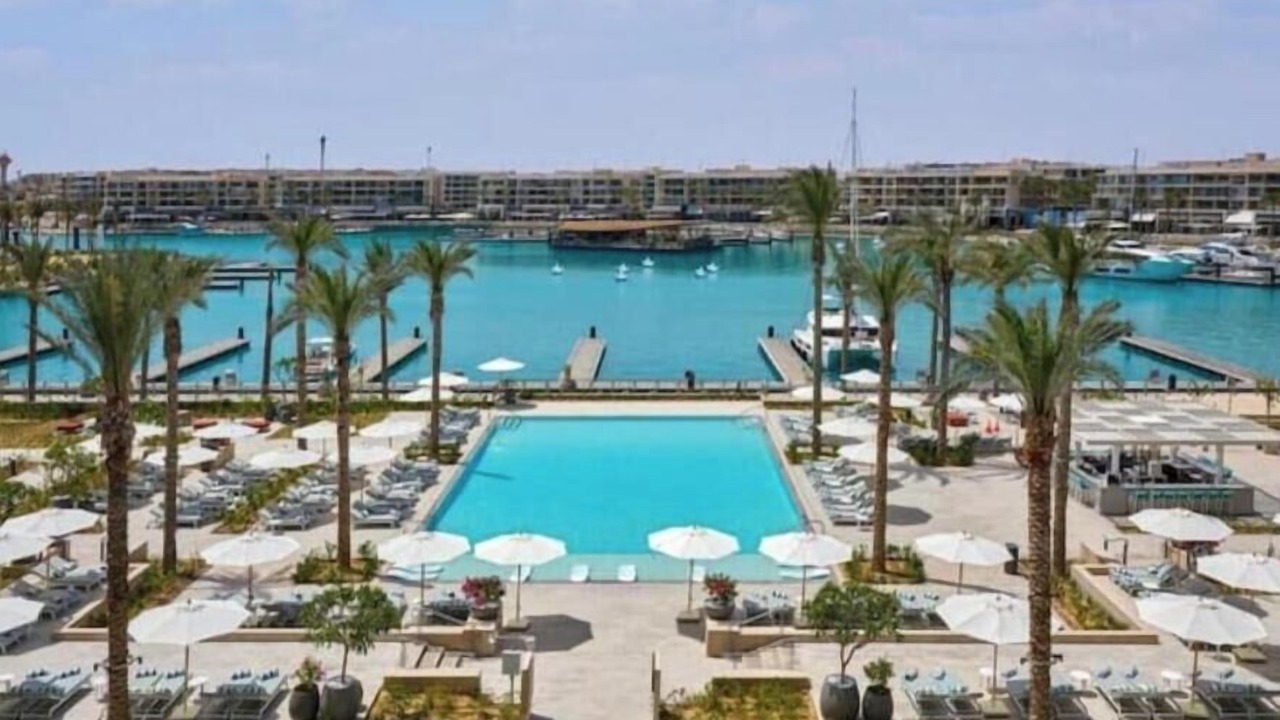 Photo of Outdoor in Alexandria - Mediterranean Coast