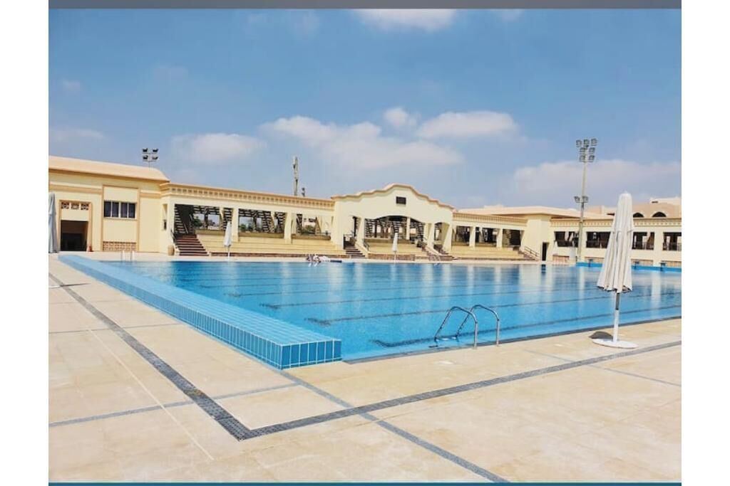 Photo of Outdoor in Abdin