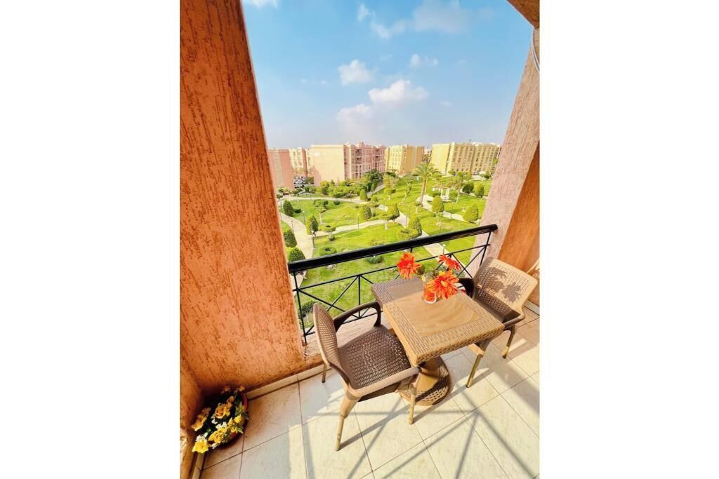 Photo of Outdoor in Abdin