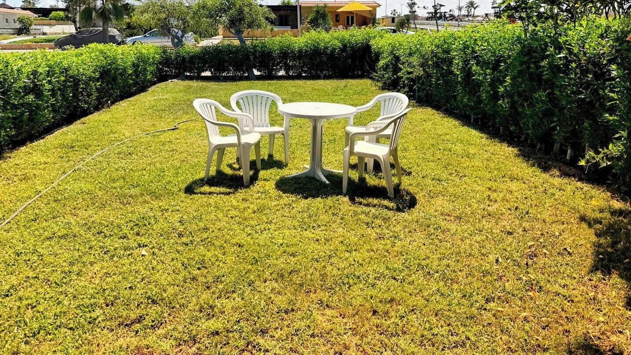 Photo of Outdoor in Qetaa Maryout