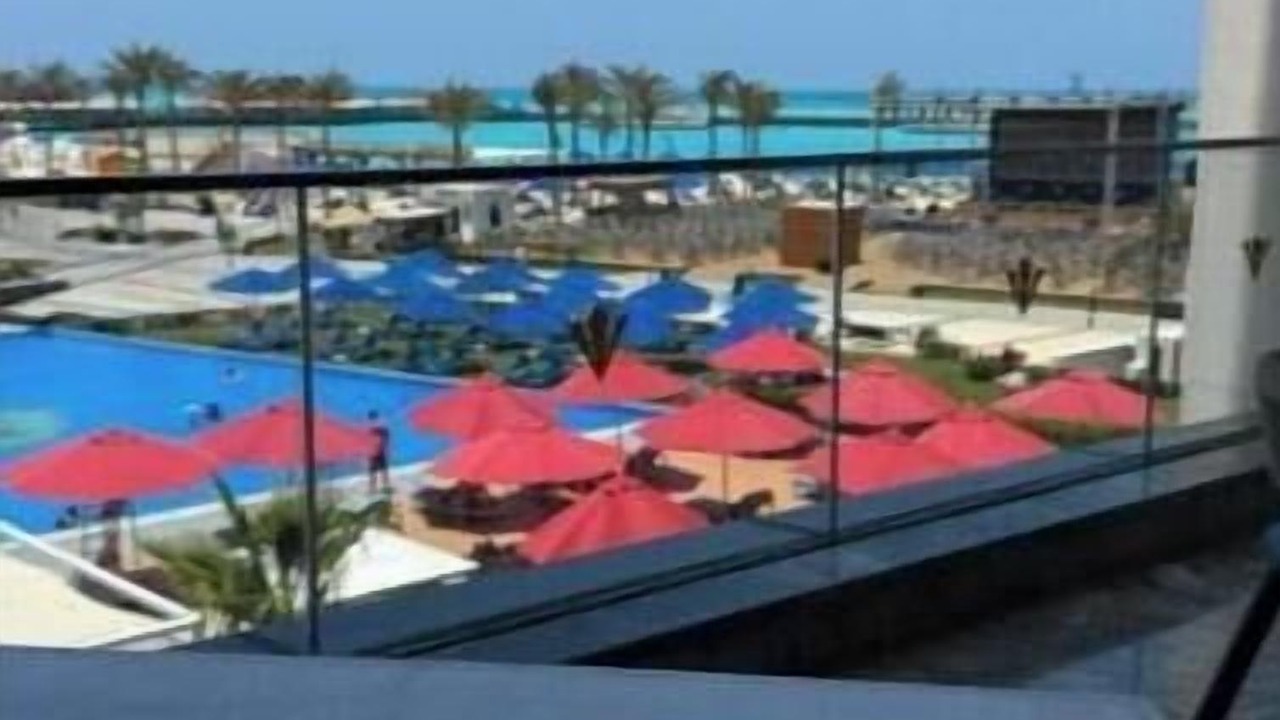 Photo of Outdoor in Ad-Dukhaylah