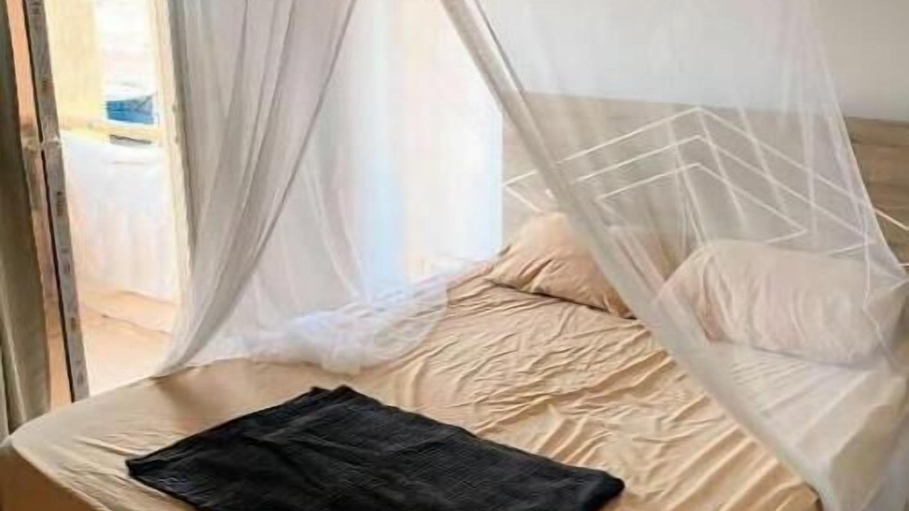 Photo of Bedroom in Hurghada