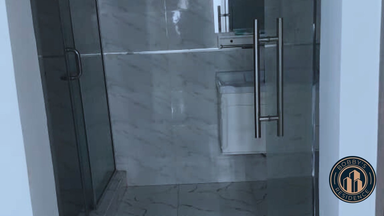Photo of Bathroom in Ofin