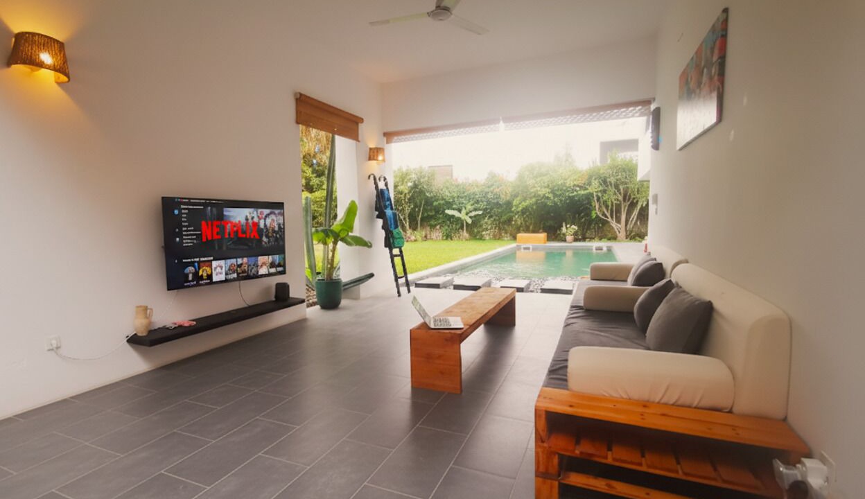 Photo of Outdoor in La Marsa