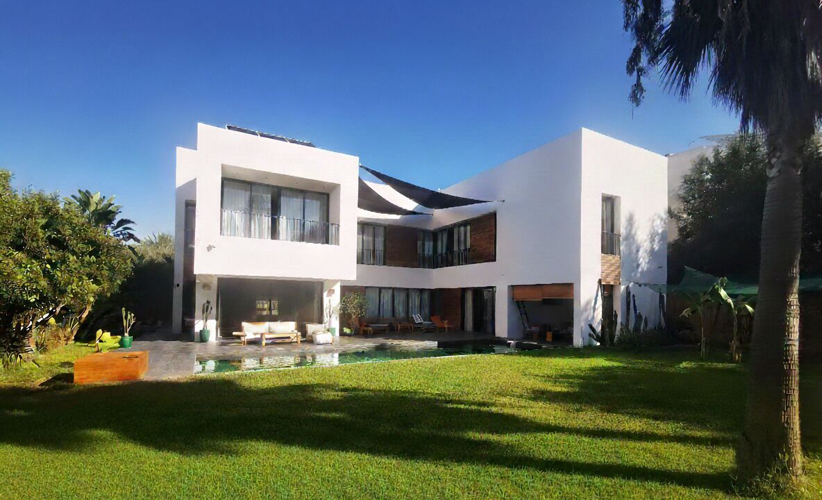 Photo of Outdoor in La Marsa
