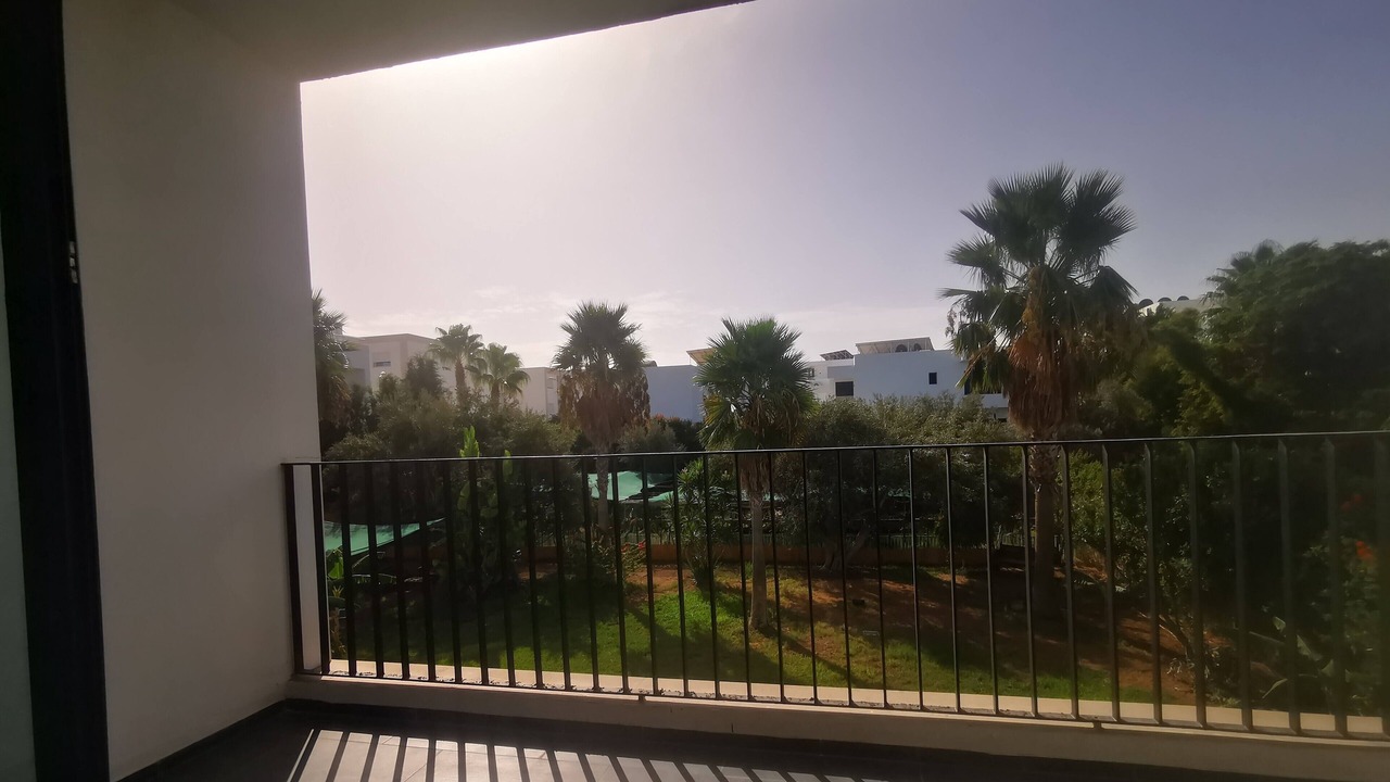 Photo of Outdoor in La Marsa