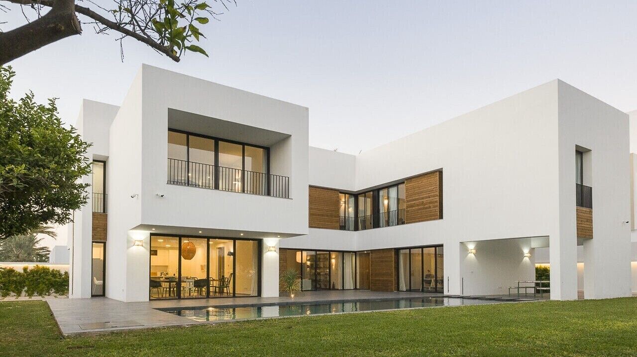 Photo of Outdoor in La Marsa