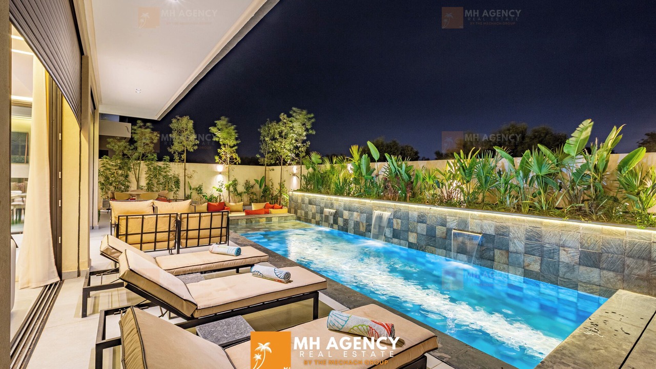 Photo of Outdoor in Tassoultante