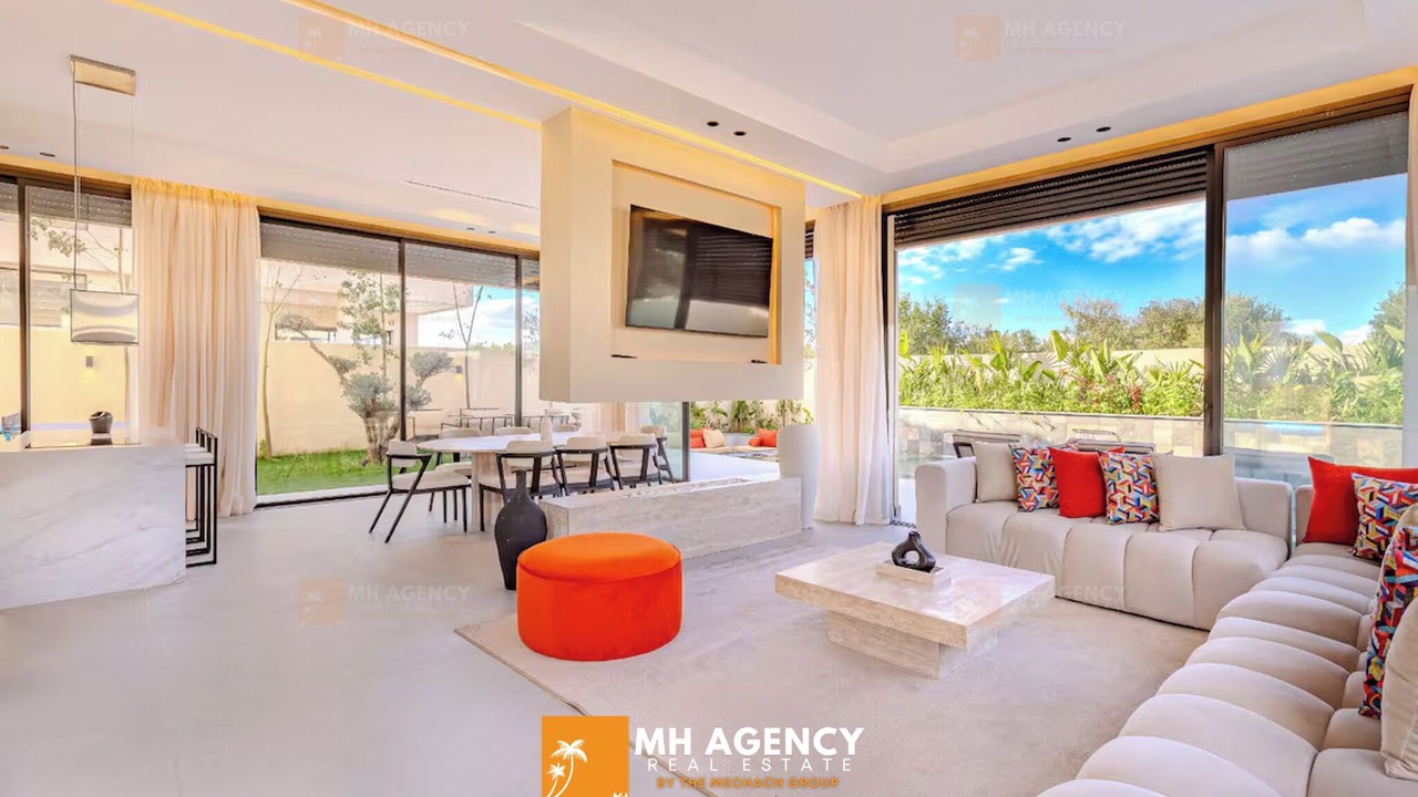 Photo of Livingroom in Tassoultante
