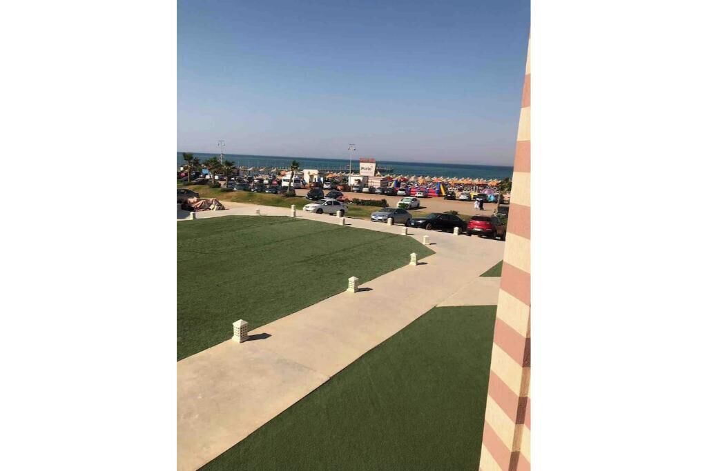 Photo of Outdoor in Sidi Jabir