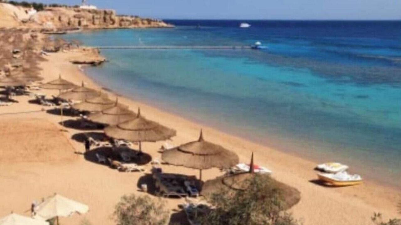 Photo of Others in Sidi Jabir
