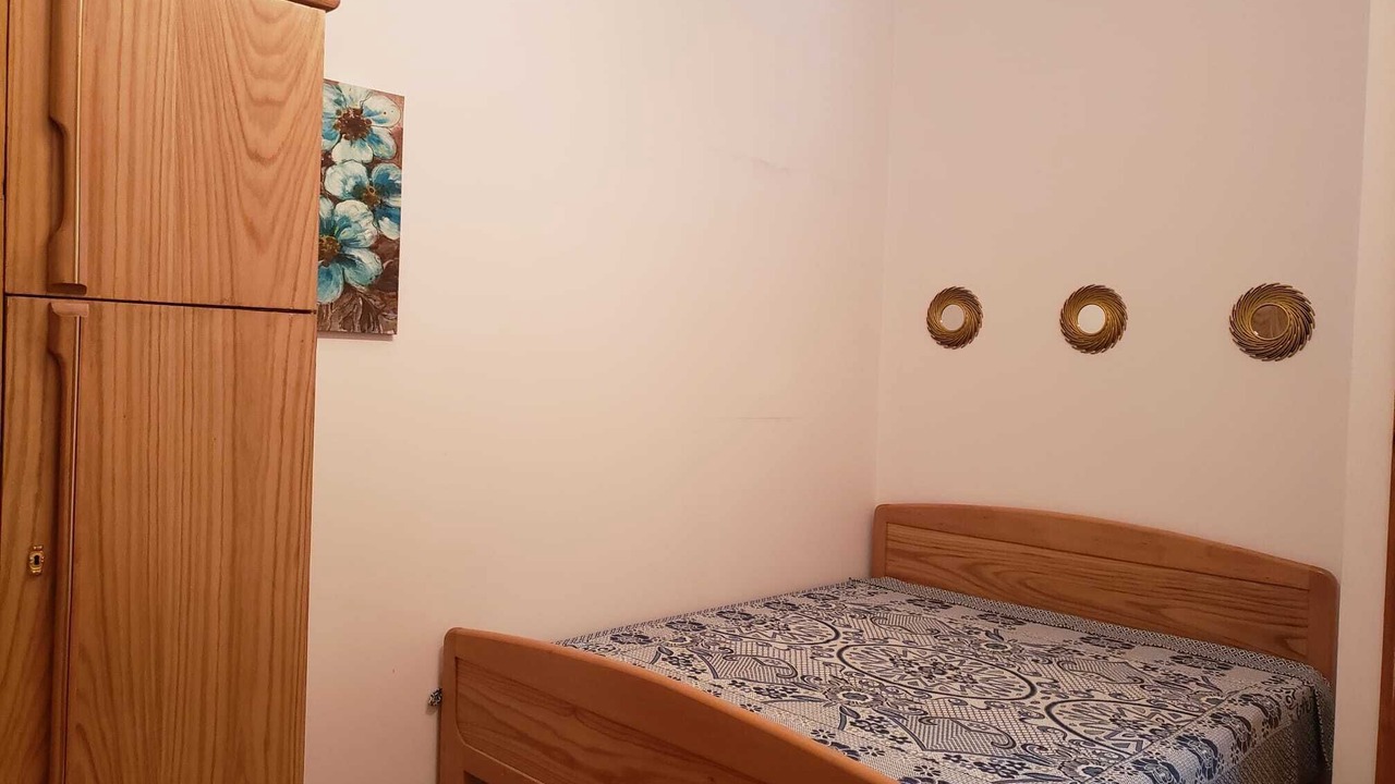 Photo of Bedroom in The 5th Settlement