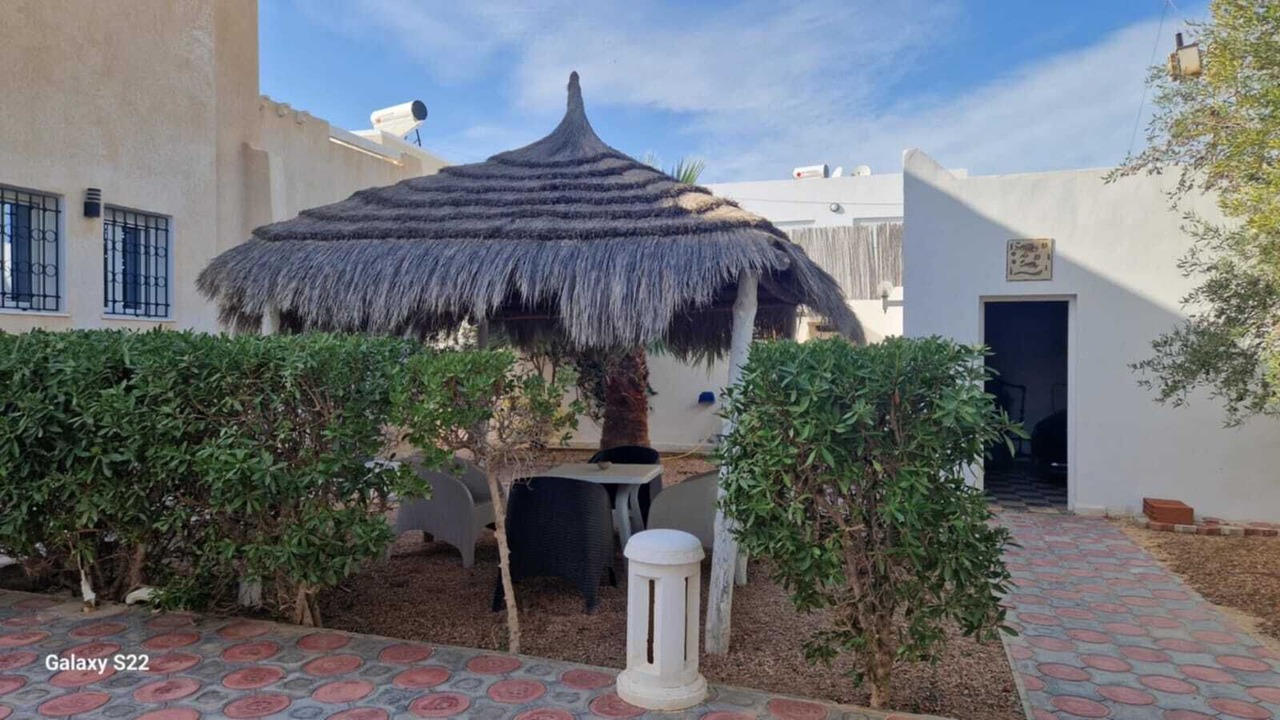 Photo of Outdoor in Aghir