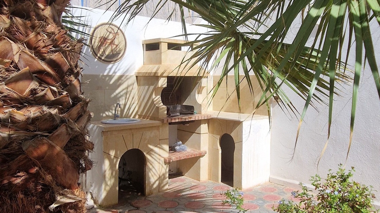 Photo of Outdoor in Aghir