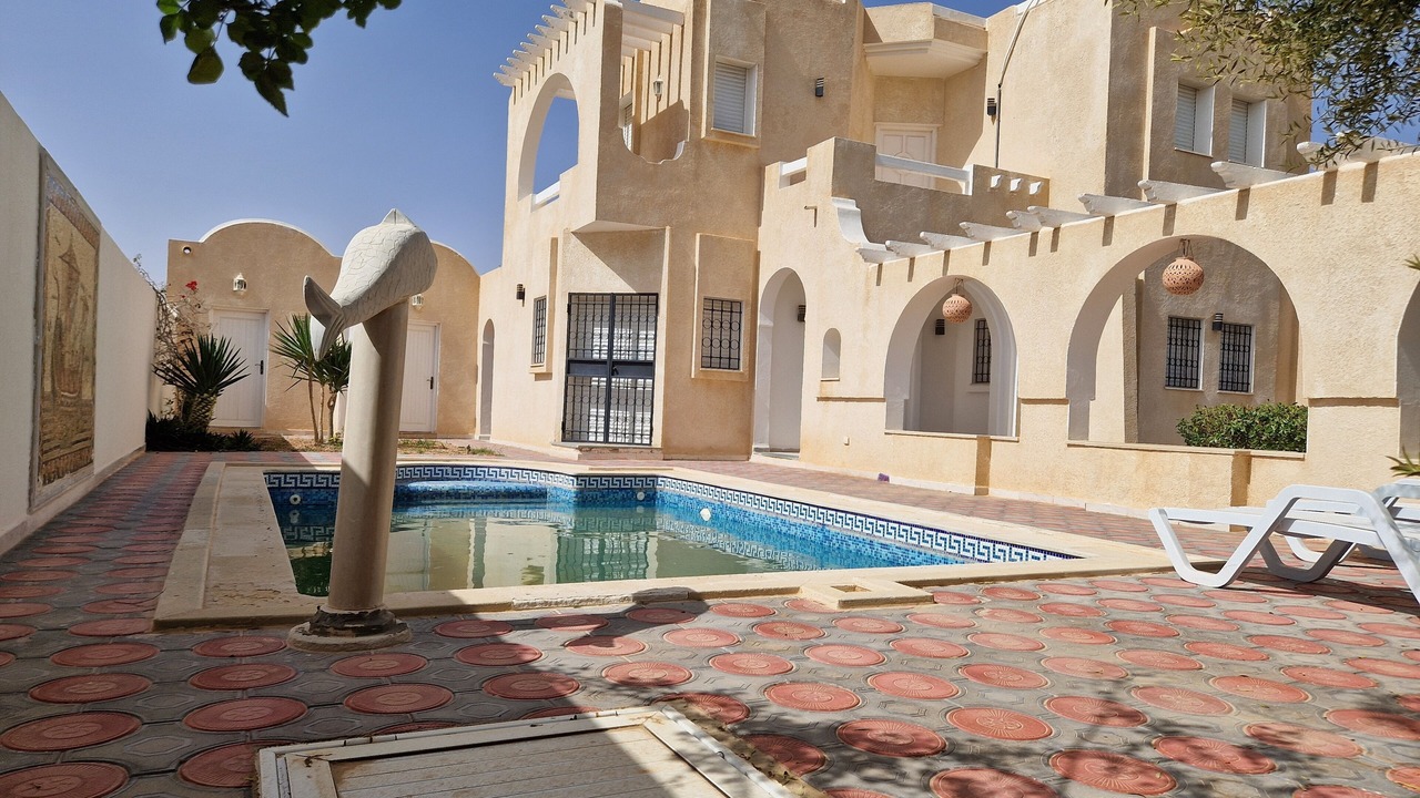 Photo of Outdoor in Aghir