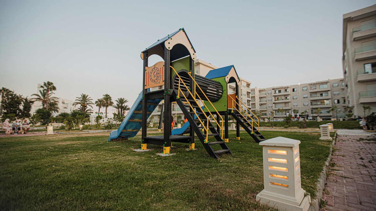 Photo of Others in Sousse - Monastir