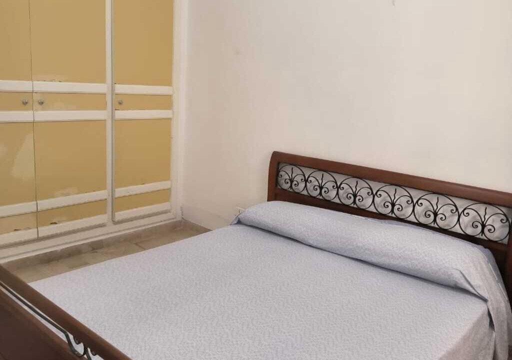 Photo of Bedroom in Yasmine