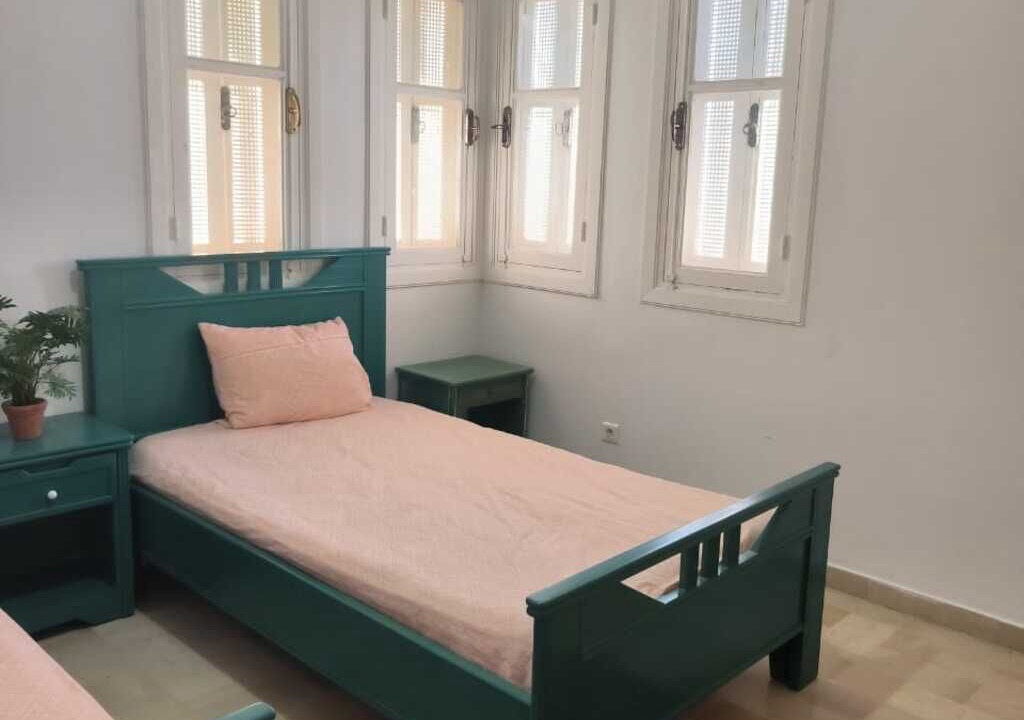 Photo of Bedroom in Yasmine