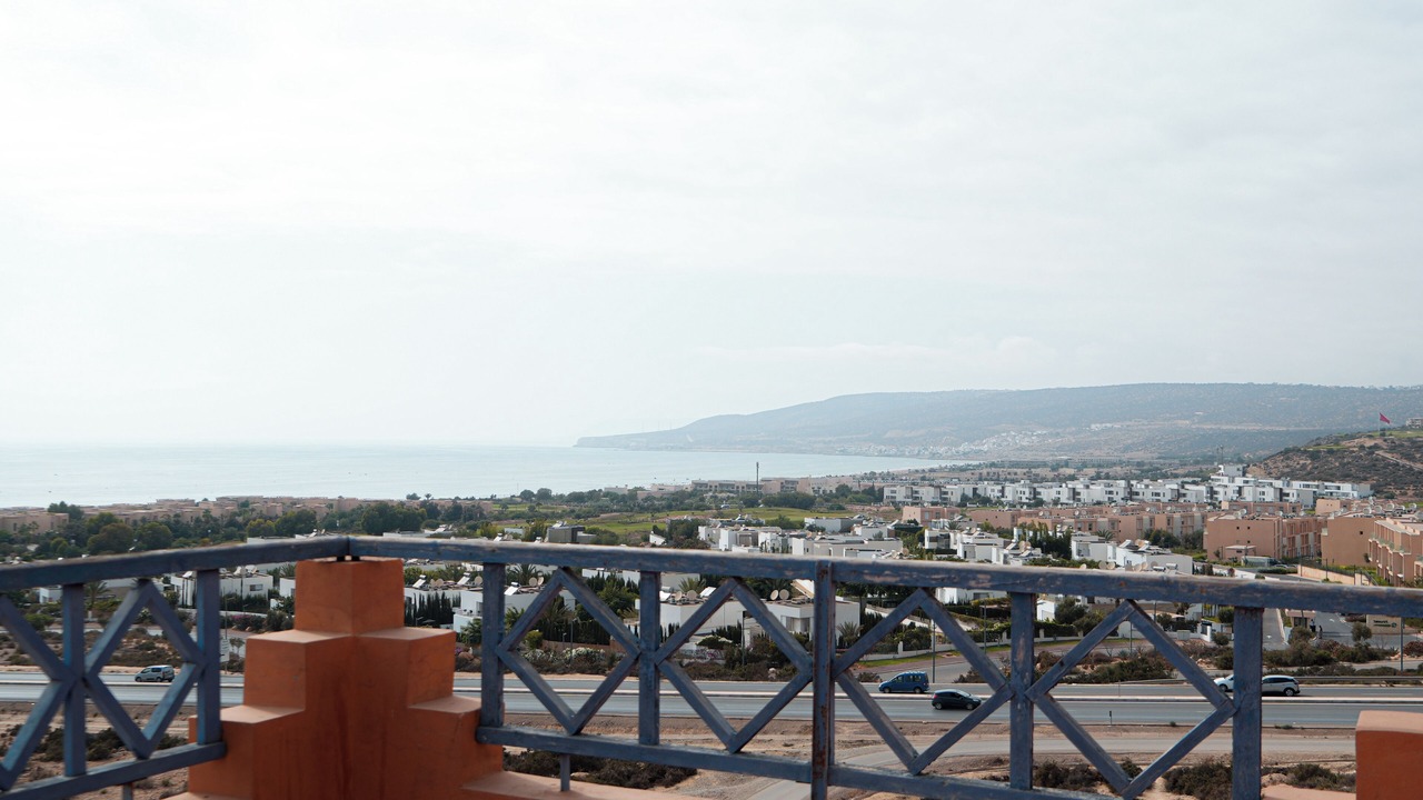 Photo of Outdoor in Taddart