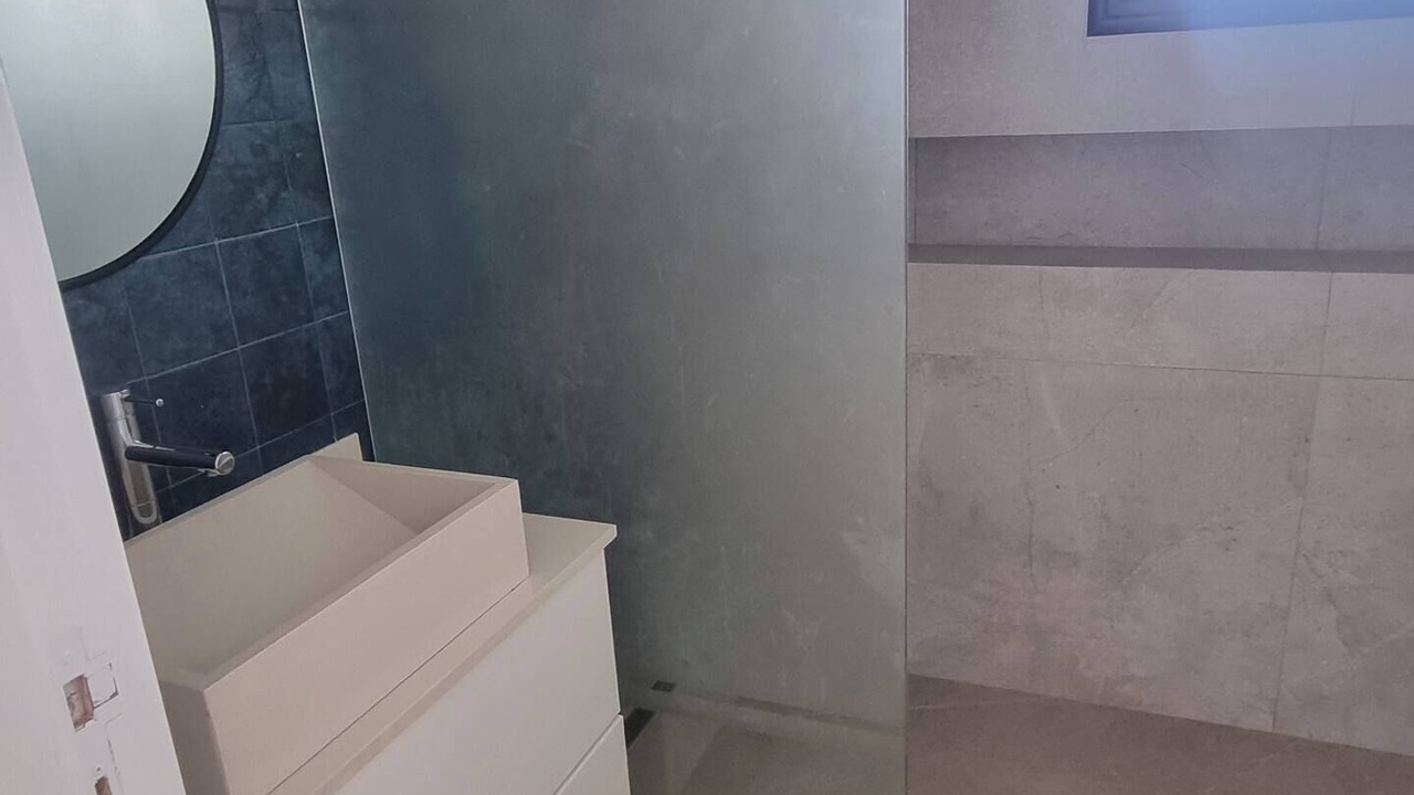 Photo of Bathroom in Hammam Al Agzaz