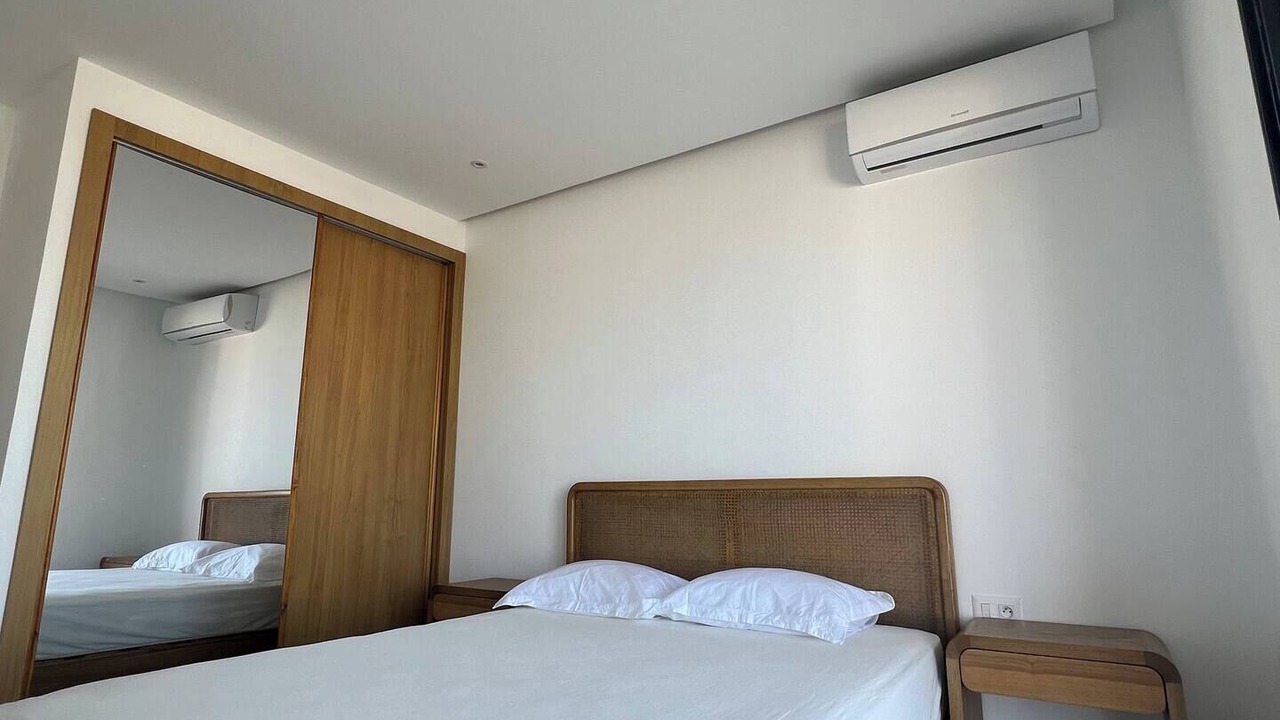 Photo of Bedroom in Hammam Al Agzaz