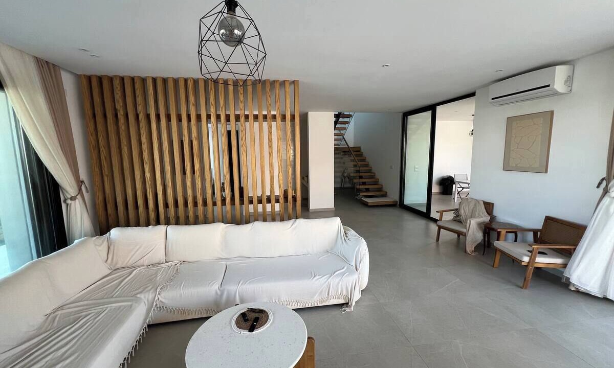 Photo of Livingroom in Hammam Al Agzaz