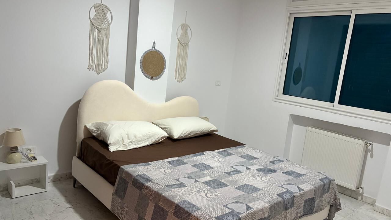 Photo of Bedroom in Les Berges Du Lac II