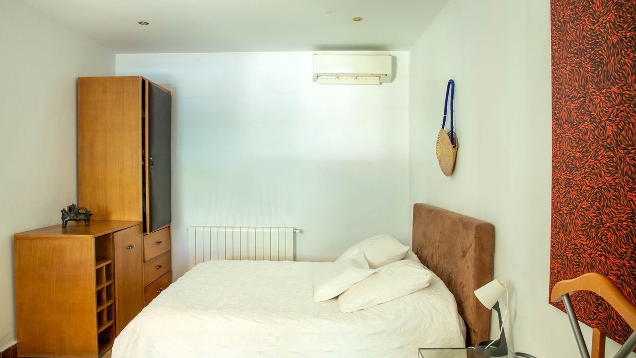Photo of Bedroom in Amilcar