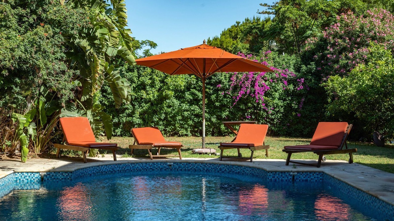 Photo of Outdoor in Amilcar