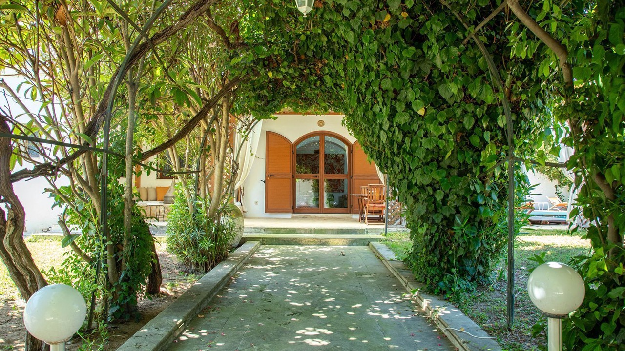 Photo of Outdoor in Amilcar