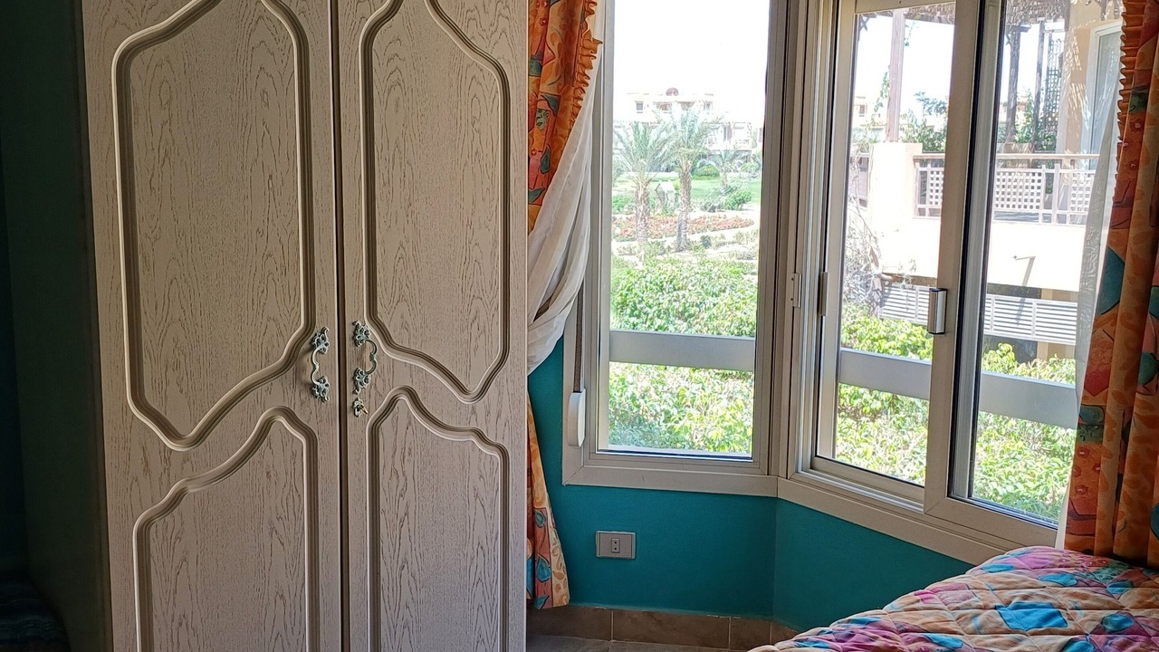 Photo of Bedroom in Ain Sokhna